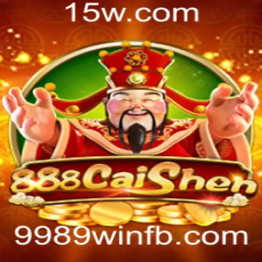 Descubra o Fascinante Mundo do Jogo 888CaiShen e Domine com a Estratégia 9989win