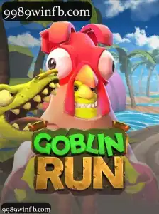 GoblinRun