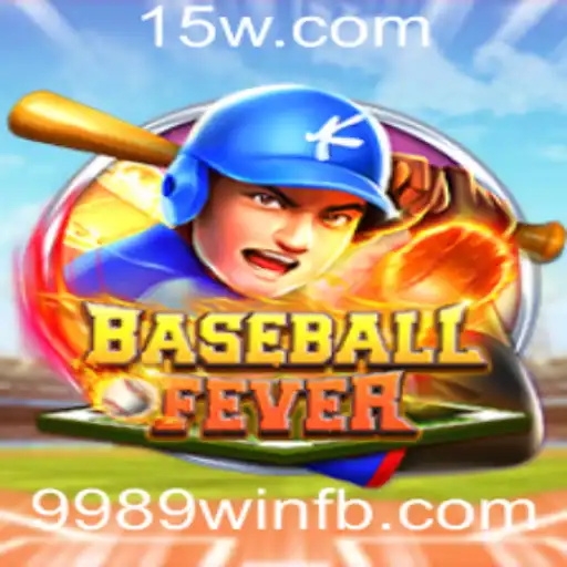 Desvendando BaseballFever: Tudo sobre o jogo popular de 2023