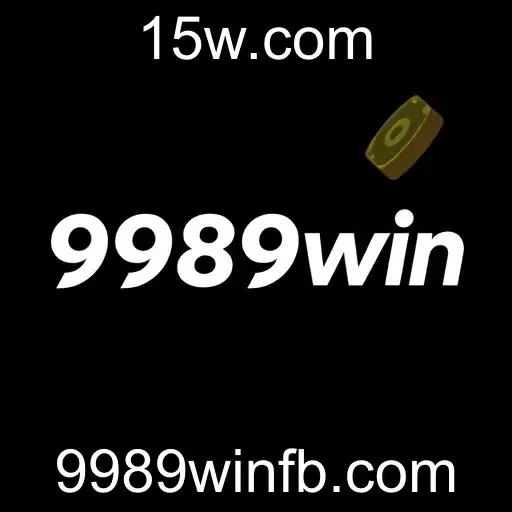 Bônus de Boas-Vindas