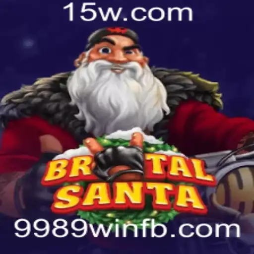 BrutalSanta: Uma Imersão no Mundo Intenso dos Jogos de Aventura