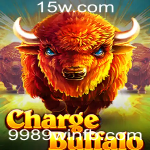 Desvendando os Mistérios de ChargeBuffalo: Um Guia Completo