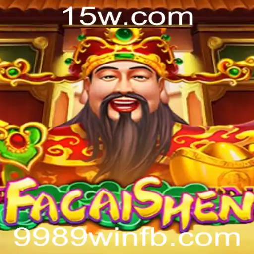 Explorando FaCaiShen: Um Mergulho Profundo no Mundo do Game