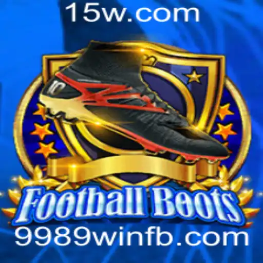 FootballBoots: Uma Jornada Emocionante no Mundo dos Games