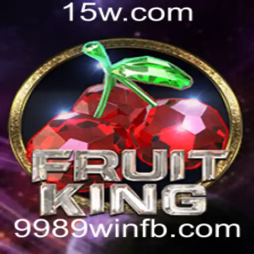 FruitKing: O Jogo de Estratégia e Sorte que Conquista Jogadores