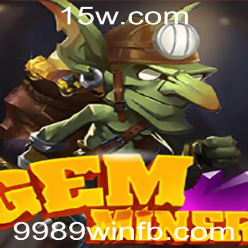 Explorando o Mundo de GemMiner: Um Mergulho no Universo dos Jogos de Aventura e Sucesso