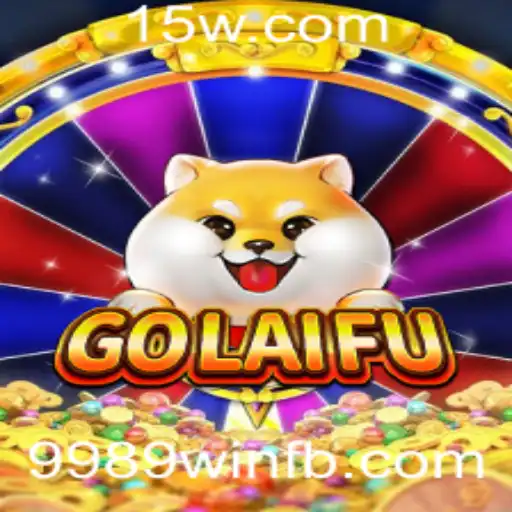 Descubra GoLaiFu: O Jogo Revolucionário e Suas Regras Atraentes