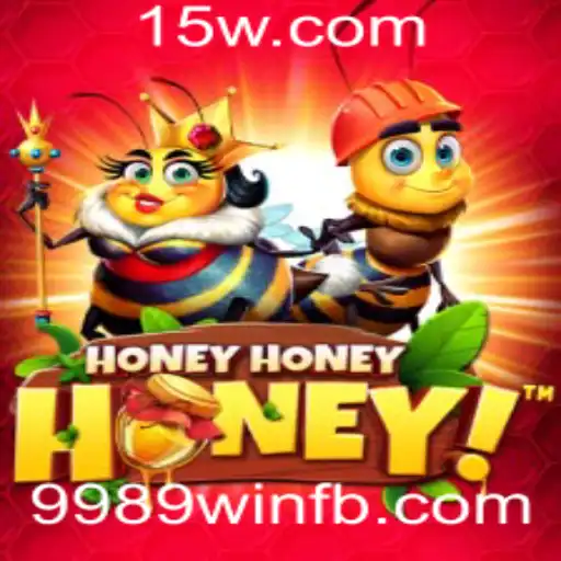 Descubra a Magia de 'HoneyHoneyHoney' e Aprenda a Vencer com '9989win'