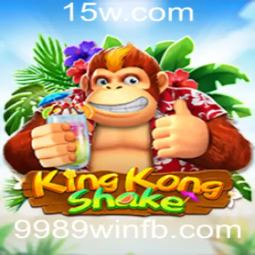 Explorando o Mundo Emocionante de KingKongShake: Regras, Descrição e Estratégias