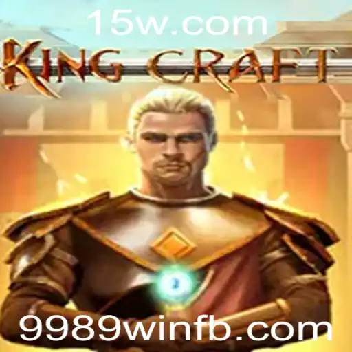 Explorando o Fascinante Mundo de KingcraftMenomin: Conquistas e Estratégias