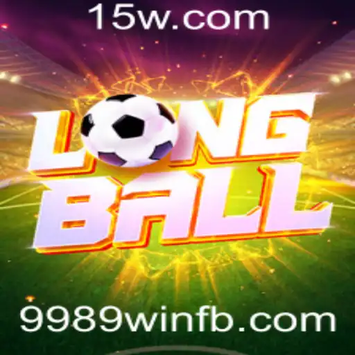 LongBall: A Aventura Estratégica no Mundo dos Esportes Nacionais
