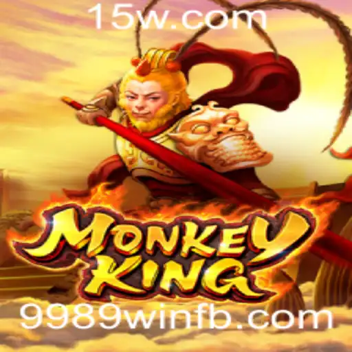 Explorando o Universo de Aventura de MonkeyKing