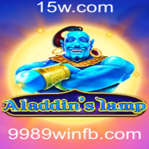 Explorando o Fascinante Mundo de Aladdinslamp: Introdução, Regras e Destaques