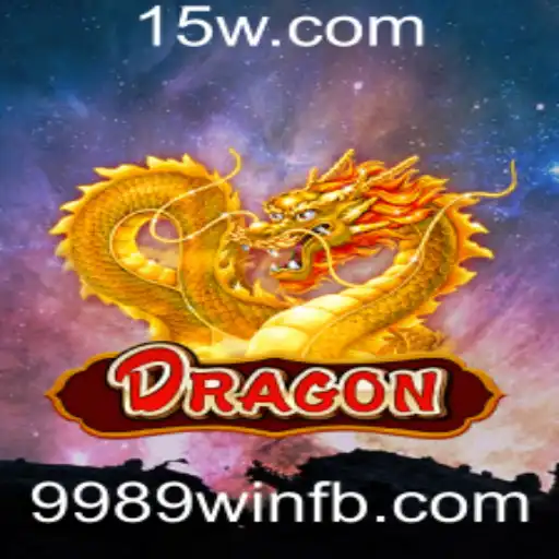 Descubra o Mundo Emocionante de 'Dragon': Aventura, Estratégia e Conquistas