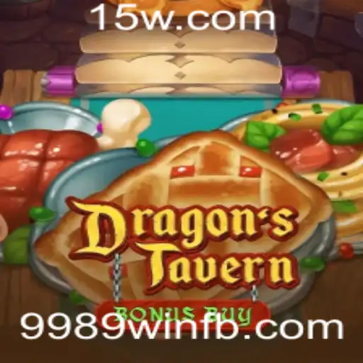 DragonsTavern: A Aventura Épica que Combina Estratégia e Fantasia