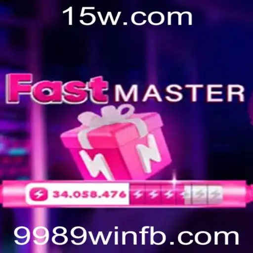 Explorando FastMaster: O Jogo Emocionante e Suas Dinâmicas