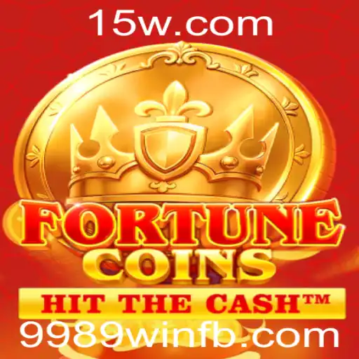 Descubra o Mundo Empolgante de FortuneCoins com o Código Secreto 9989win