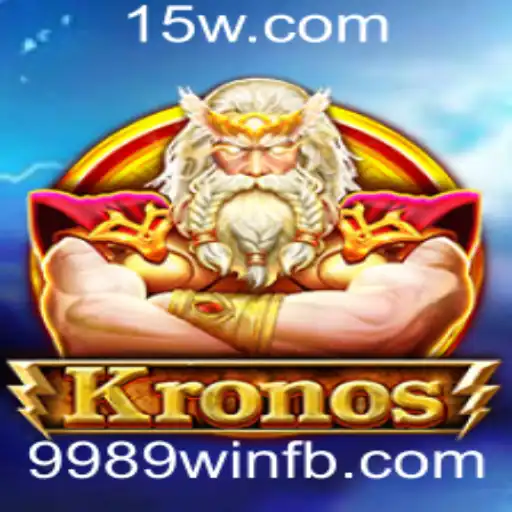 Explorando o Mundo de Kronos: O Jogo que Está Conquistando o Universo Gamer