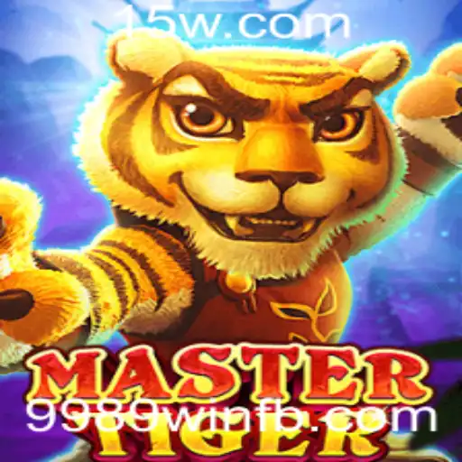 Explorando o Mundo do Jogo MasterTiger: Estratégias e Regras