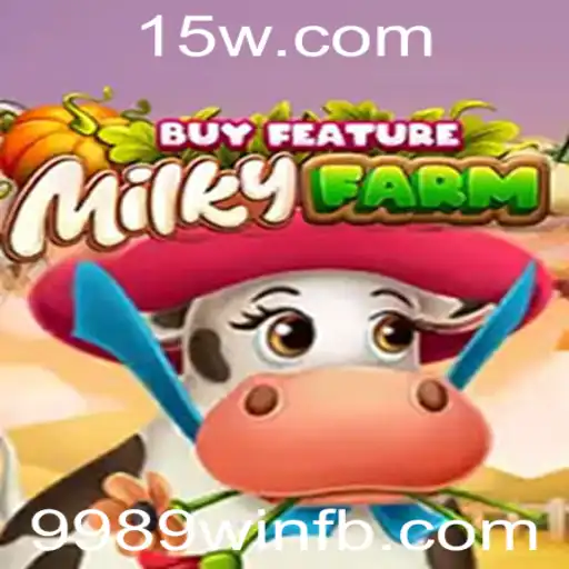 Explore o Fascinante Mundo de MilkyFarmBuyFeature
