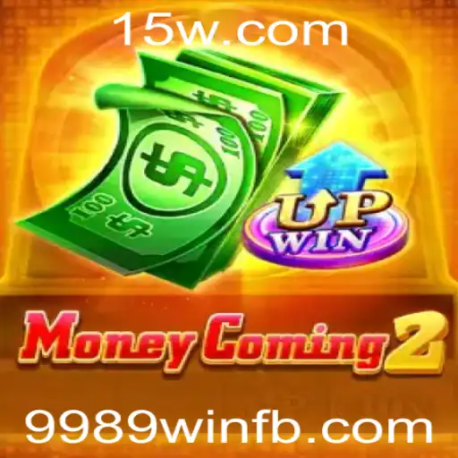 Descubra MoneyComing2: A Nova Sensação no Mundo dos Jogos