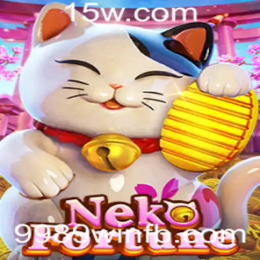 Explorando o Mundo de NekoFortune: Um Guia Completo