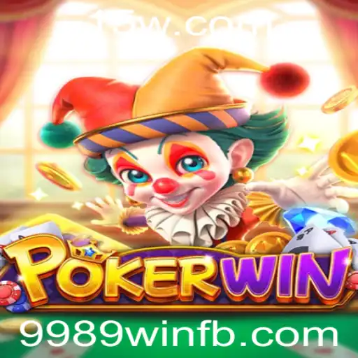 Descubra POKERWIN: O Jogo de Cartas Inovador que Está Dominando o Mundo
