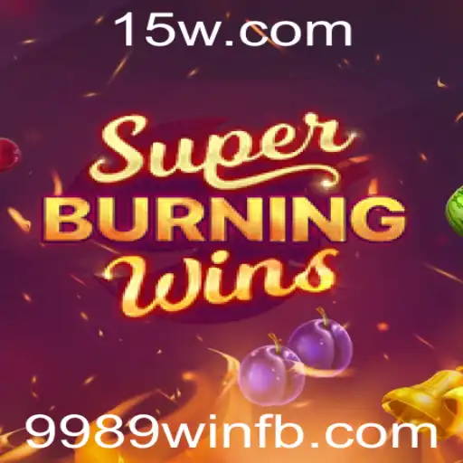 Explorando o Mundo Emocionante de SuperBurningWins: Estratégia e Regras