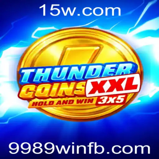 Descubra o Empolgante Mundo de ThunderCoinsXxl: Um Jogo de Estratégia e Aventura