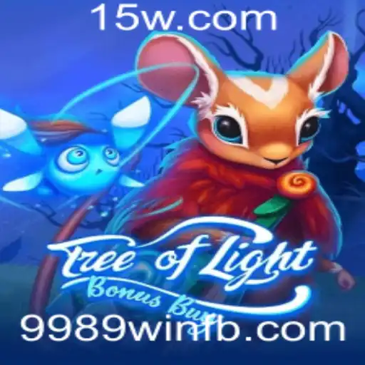 Explorando o Jogo TreeOfLightBonusBuy: Regras e Estratégias para Vencer