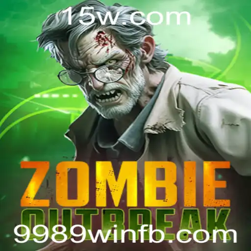 Explorando o ZombieOutbreak: Guia Completo do Jogo de Sobrevivência