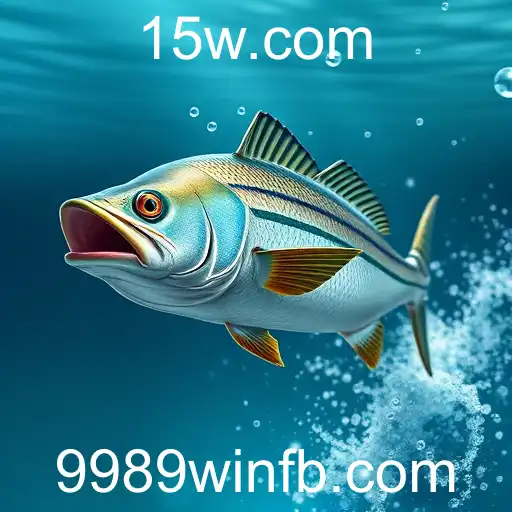 Pesca online