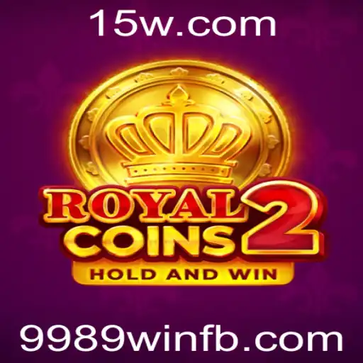 Explorando o Mundo de RoyalCoins2: Aventuras e Estratégia