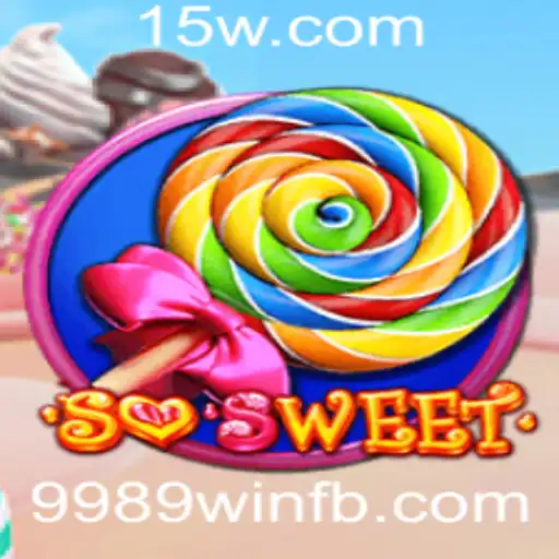 SoSweet: O Novo Jogo Que Está Conquistando o Mundo Gamer