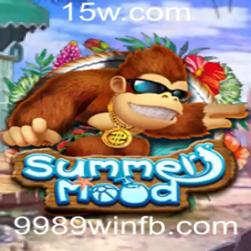 Descubra os Segredos do Jogo 'SummerMood': Estratégias e Regras