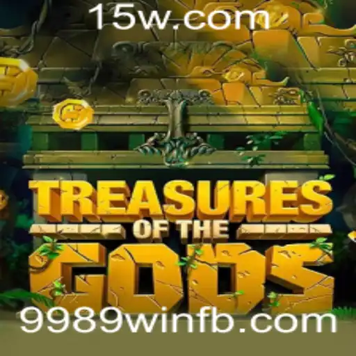 Uma Jornada Épica em TreasureoftheGods: Entendendo as Regras e Estratégias