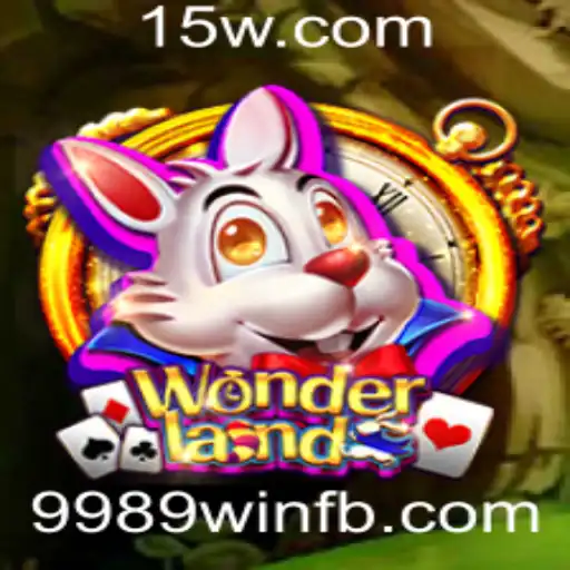Wonderland: Uma Imersão Fantástica no Jogo de Aventura e Estratégia
